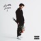 Expensive Taste (feat. Tyla Yaweh) - Phora lyrics