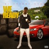 We Ready - Single