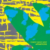 Forest Drive West - Cannibal