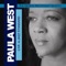 Nature Boy - Paula West lyrics