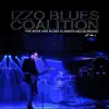 The Rock and Blues Classics EP, Vol. 1 (Live at The Freq Shop) - EP album lyrics, reviews, download
