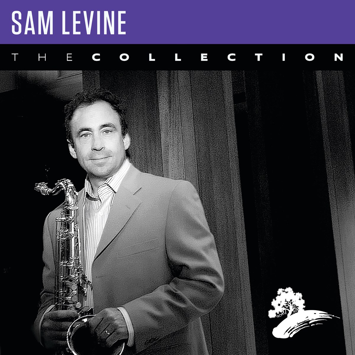 ‎Sam Levine: The Collection par Sam Levine sur Apple Music