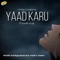 Yaad Karu (feat. Pratik V. Kadam) artwork