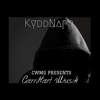 CarrHart Musik - Single