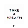 Take a Breath - EP