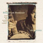 Béla Fleck & The Flecktones - When Joy Kills Sorrow