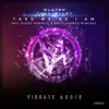 Take Me As I Am (Extended Mixes) - Single album lyrics, reviews, download