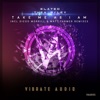 Take Me As I Am (Extended Mixes) - Single