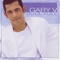 As You Are - Gary Valenciano lyrics