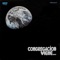 Sintesis De La Existencia - Congregacion lyrics