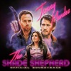 The Shade Shepherd (Original Motion Picture Soundtrack) artwork