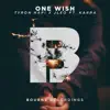 One Wish (feat. KARRA) - Single album lyrics, reviews, download