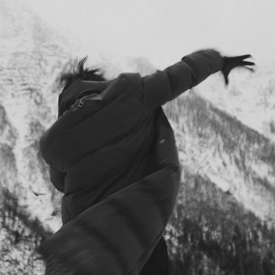 Cover artwork for Sisyphus