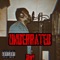 Magic (feat. Brandon ThaKidd) - SK#4 lyrics