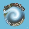 Crazy Little Town - Single