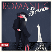 Romantic France - Vários intérpretes