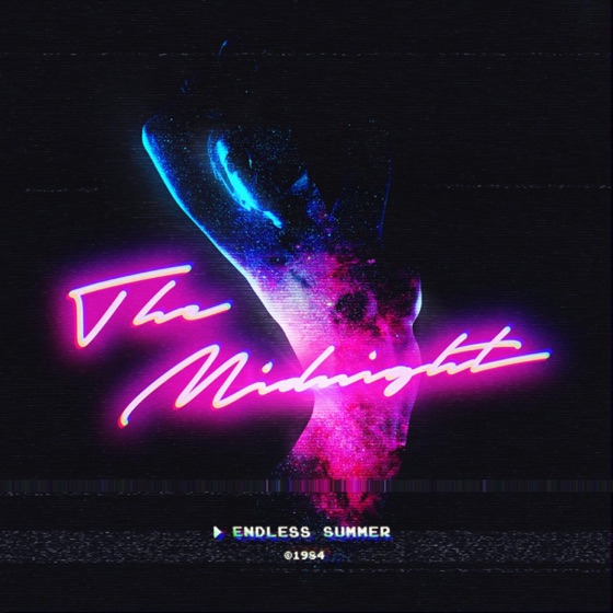 Cover artwork for Vampires