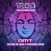 DMT (Volcano On Mars & Spacenoize remix) - Single