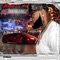 Rich Nigga Shit (feat. Trina & Jazze Pha) - Bsgg Lil Man lyrics