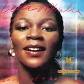 Letta Mbulu - Kilimanjaro Take Us Higher