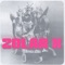 Nativity - Zolar X lyrics