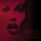 Overlap (Patrick Branch Remix) - Untwisted & Roysat lyrics