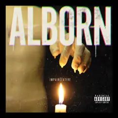Impairative - EP by Alborn album reviews, ratings, credits