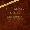 Ursprung & Ziel (Deluxe Edition)