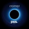 INSPIRA - Jail lyrics