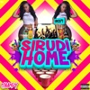 Sirudi Home - Single