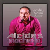 Alcides Machado - Baby Baby Holly Golly