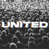 Hillsong UNITED - People (Live)  artwork