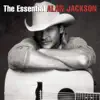 Stream & download The Essential Alan Jackson