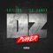 DZ Power (feat. La Famax) - Krilino lyrics