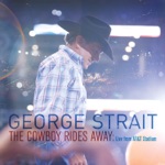 George Strait & Sheryl Crow - Here for a Good Time