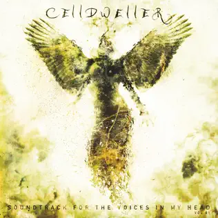 baixar álbum Celldweller - Soundtrack For The Voices In My Head Vol 01