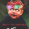 Bastard Baby 2
