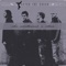 Alarmed - After The Order lyrics