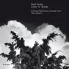 Veljo Tormis: Litany To Thunder album lyrics, reviews, download