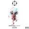 Ya Man - Martin Occo lyrics