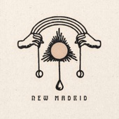 New Madrid - Everything