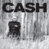 Johnny Cash - I've Been Everywhere