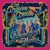 Amor a Primera Vista (feat. Horacio Palencia) song lyrics