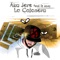 La Cojonera (feat. Dj Java) - Aka Jere lyrics