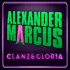 Glanz & Gloria album lyrics, reviews, download