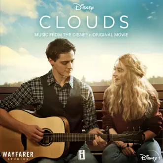 Clouds - Single by Fin Argus & Sabrina Carpenter album reviews, ratings, credits