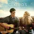 Clouds - Single album cover