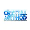 The Crystal Method (Remixed) album lyrics, reviews, download