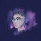 Paragraphs - Luke Chiang lyrics