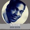 The Collection (Brook Benton)